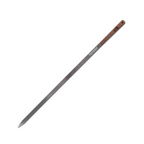 Petromax BBQ Spett – Petromax