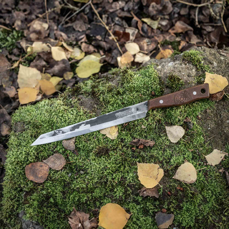 Trancherkniv 24 cm – Petromax