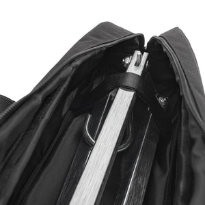 Transportväska för gryttrefot D1 – Petromax