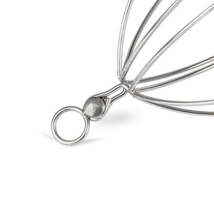 Hängande Fjäderfäkorg – Petromax