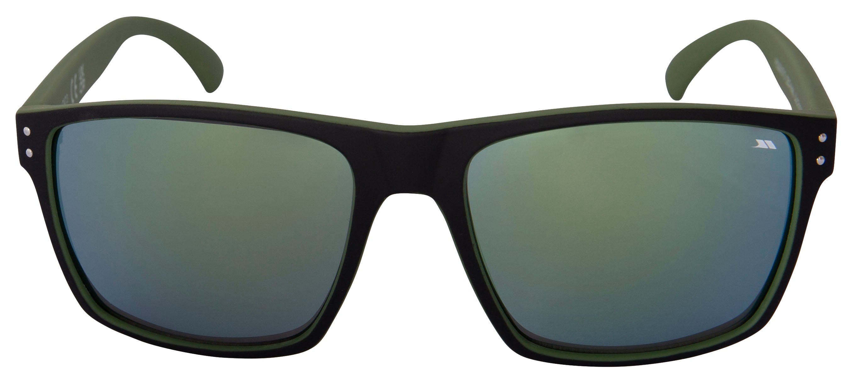 Zest - Khaki – Trespass