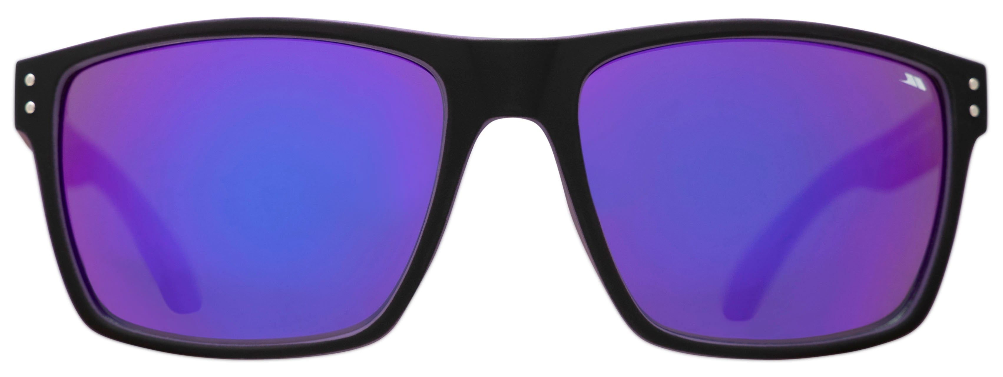 Zest - Purple – Trespass