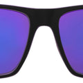 Zest - Purple – Trespass