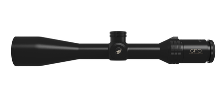 SPECTRA™ 4x - 4-16x - 50i - G4i Drop – GPO