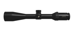 SPECTRA™ 4x - 4-16x - 50i - G4i Fiber – GPO