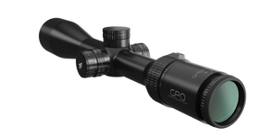 SPECTRA™ 4x - 2,5-10x - 44i - G4i Drop – GPO