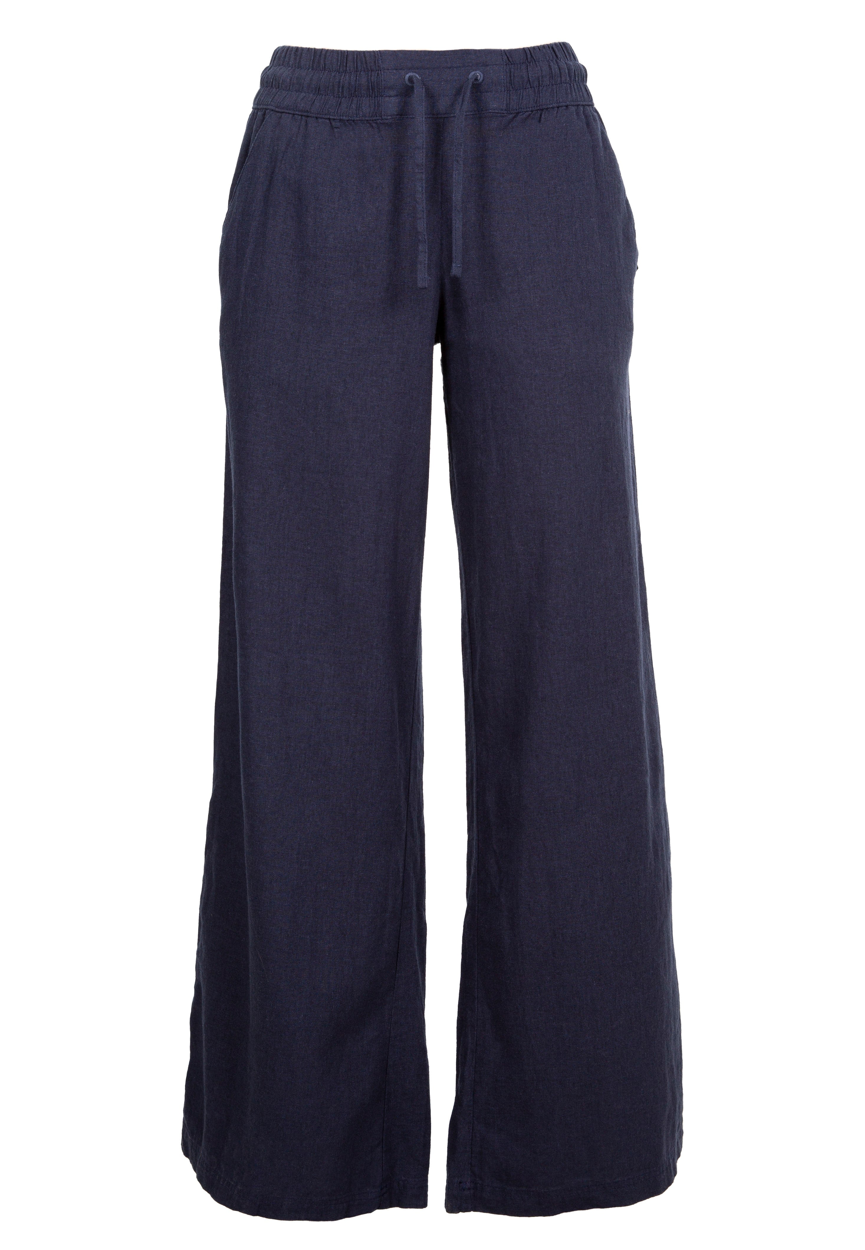 Zinny - Navy - Trespass