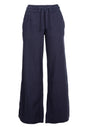 Zinny - Navy - Trespass