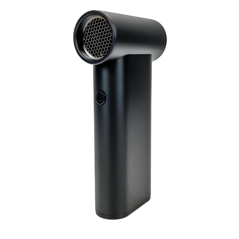 Airblower – Zmartgear