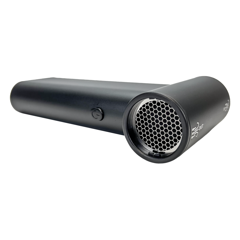 Airblower – Zmartgear