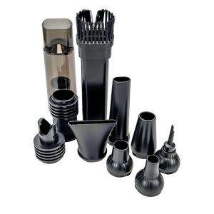 Airblower – Zmartgear