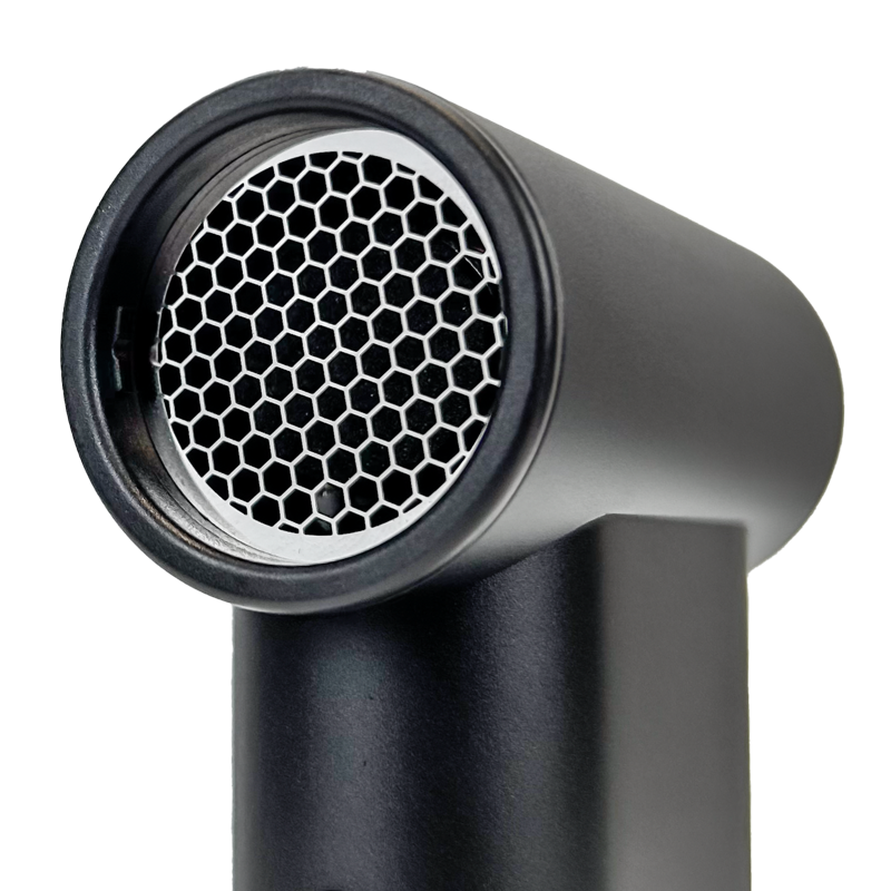 Airblower – Zmartgear