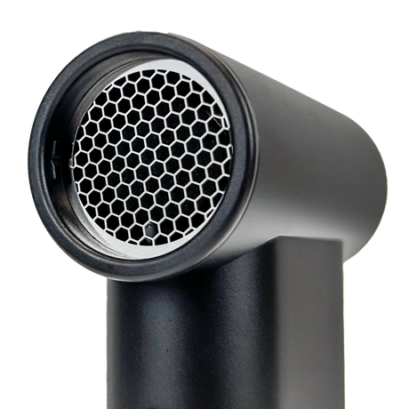 Airblower – Zmartgear