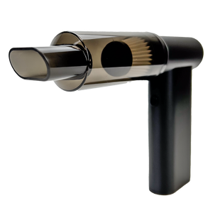 Airblower – Zmartgear