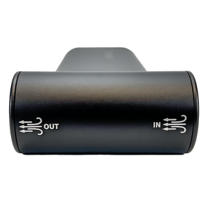 Airblower – Zmartgear