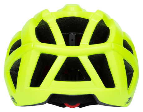 Zprokit - Hi Visibility Yellow X - Trespass