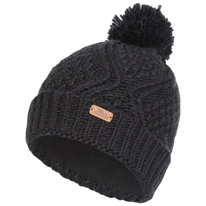 Trespass FAHSHATR0009 BLK