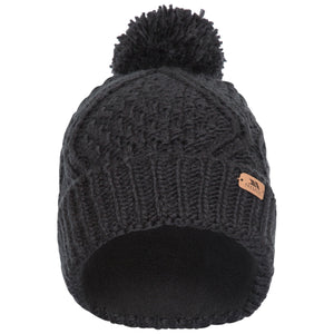 Trespass FAHSHATR0009 BLK