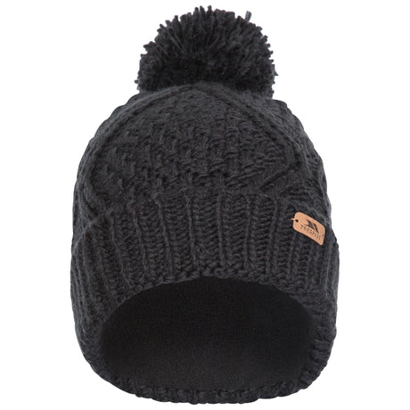 Trespass FAHSHATR0009 BLK