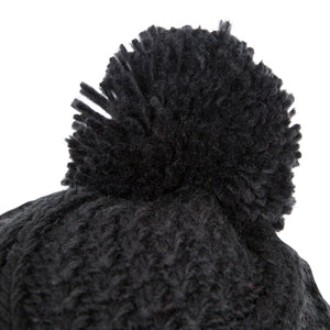Trespass FAHSHATR0009 BLK