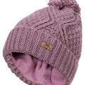 Zyra - Rose Tone – Trespass