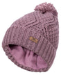 Zyra - Rose Tone - Trespass