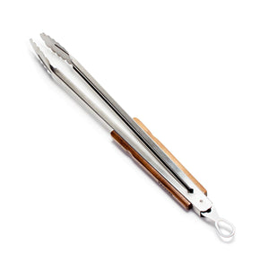 Petromax BBQ- och koltång (liten) – Petromax