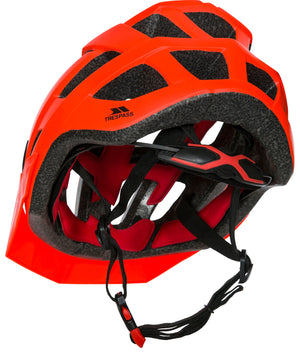 Zprokit - Neon Red - Trespass