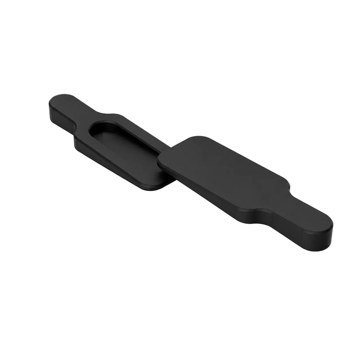 Optric nivåjusterare 2-pack – Nieload