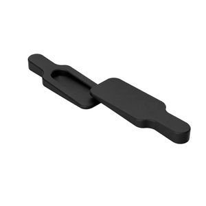 Optric nivåjusterare 2-pack – Nieload