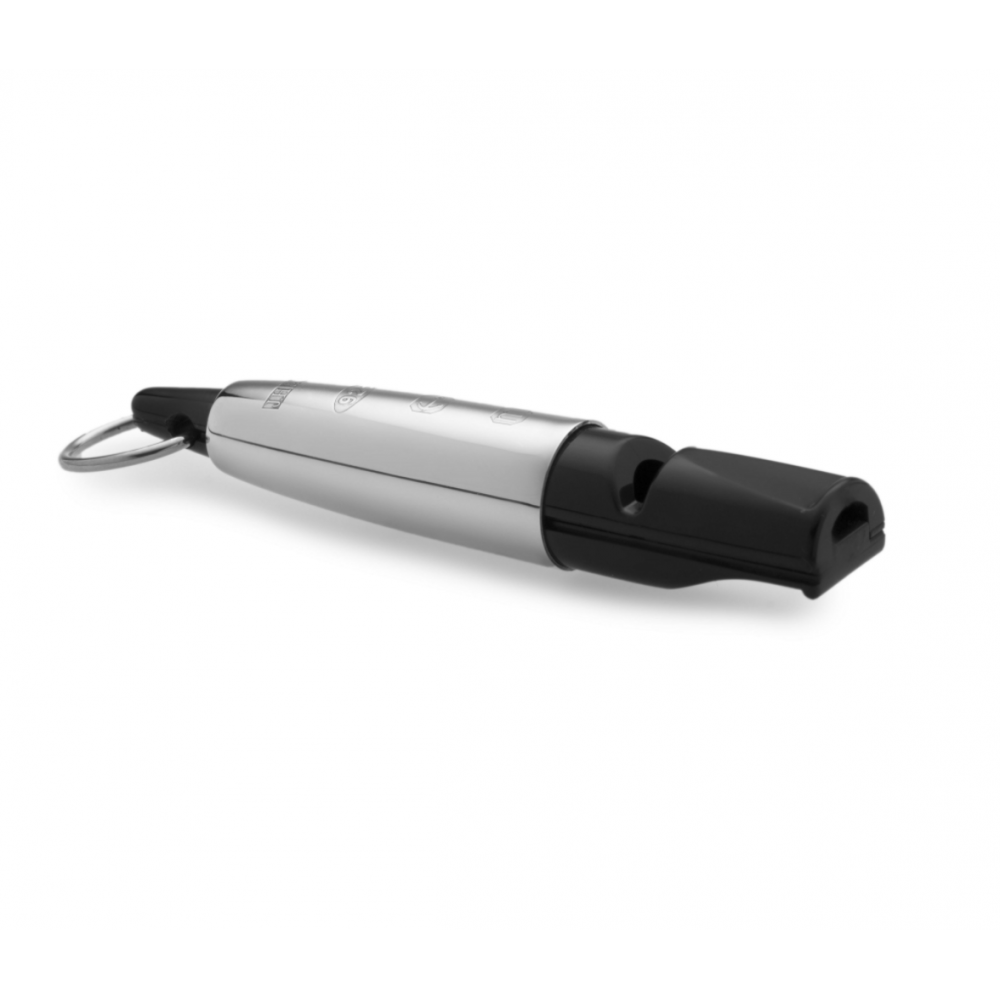 Flöjt Sterling Silver hylsa - ACME