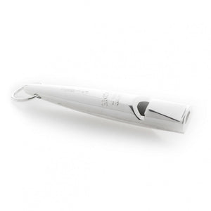 Visselpipa Sterling Silver - ACME