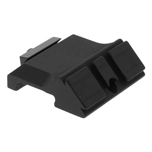 Acro vinkel montage 45 gr.