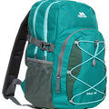 Albus - Ocean Green – Trespass