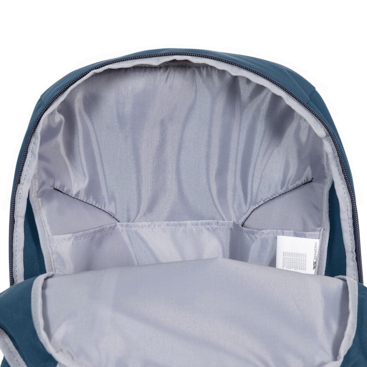Alder - Navy - Trespass