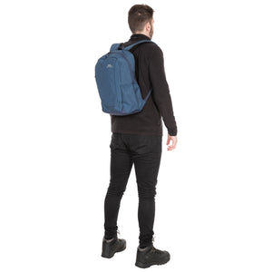 Alder - Navy - Trespass