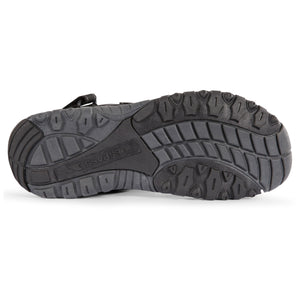 Alderley - Black - Trespass