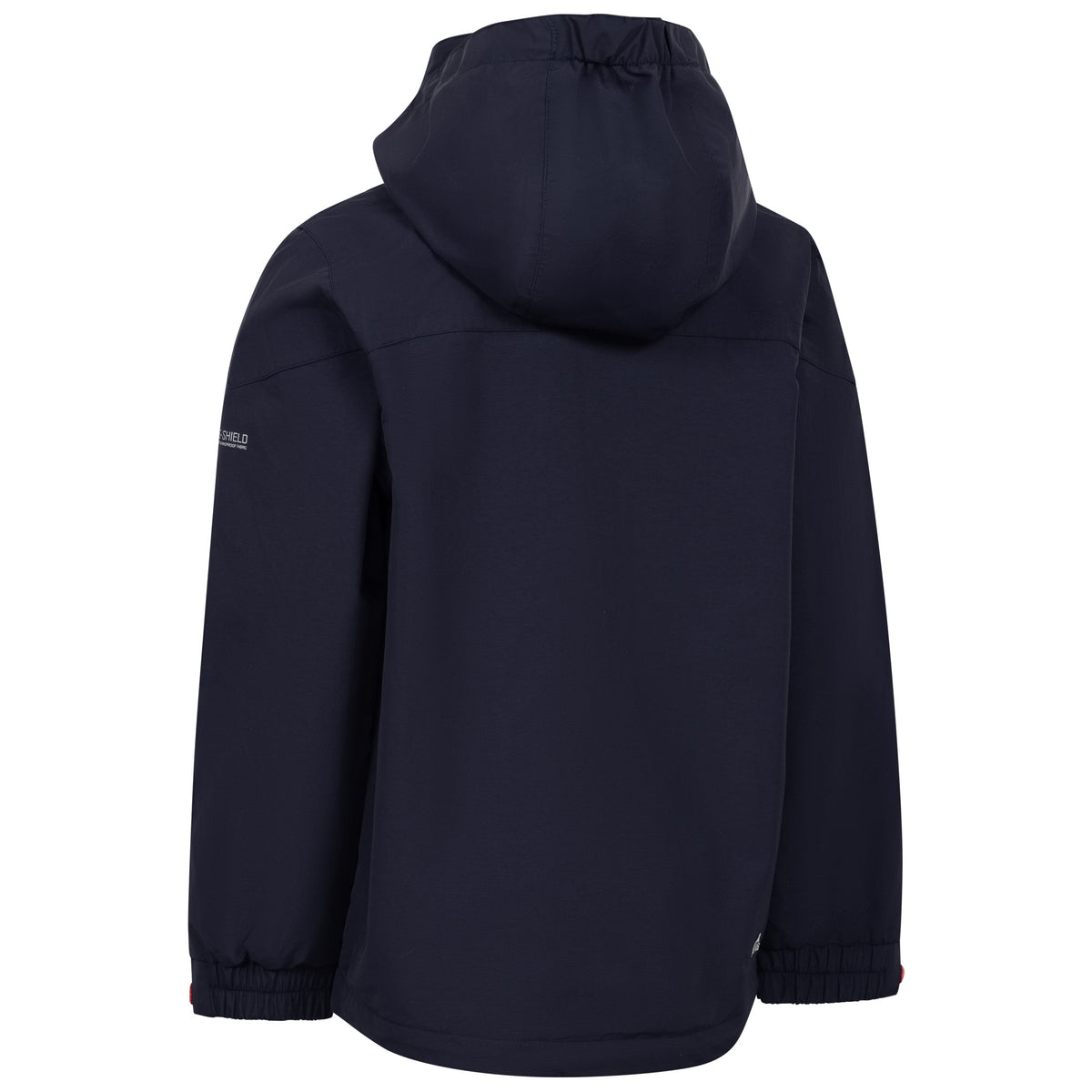 Aleric - Navy – Trespass