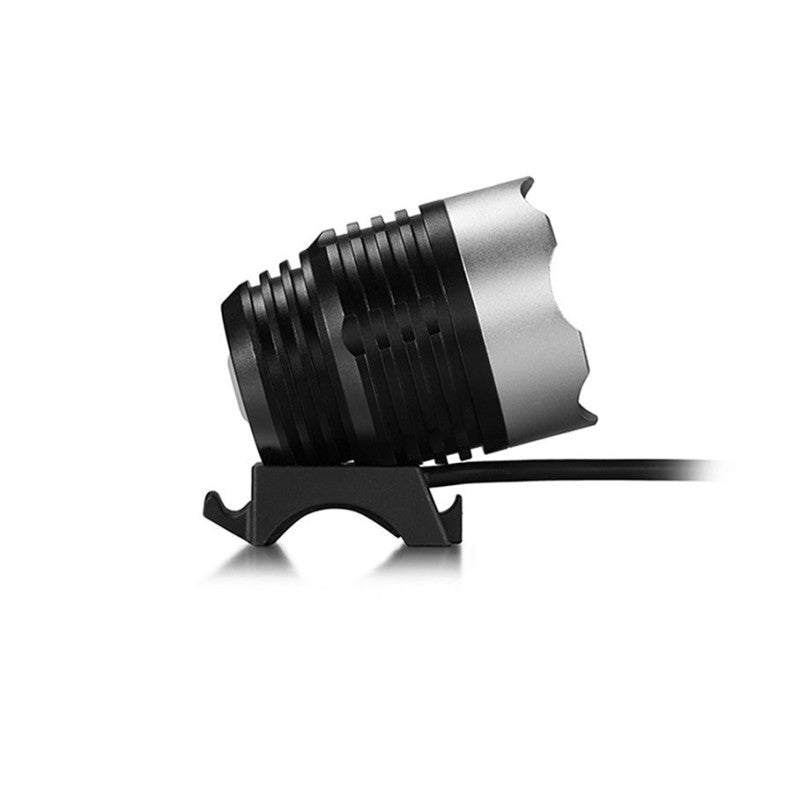 Amber Eye 15W - Pannlampa