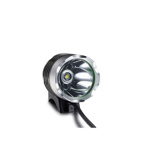 Amber Eye 15W - Pannlampa
