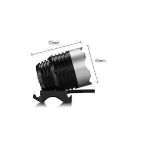 Amber Eye 15W - Pannlampa