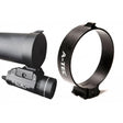 A-ring Ø48 - Ø48 (MA 48)