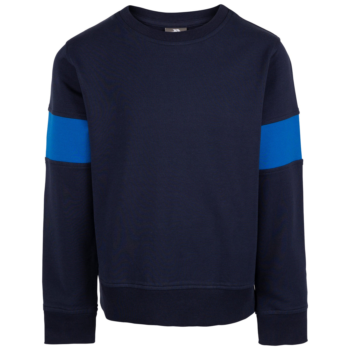 Antro - Navy - Trespass