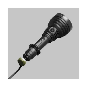 Barracuda Pro Max 2800 LM (Vit) – Armytek