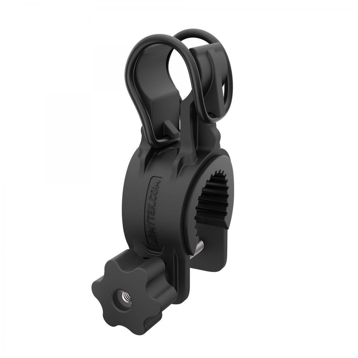 Cykelfäste ABM-01 - Armytek
