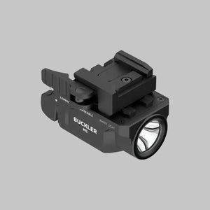 Armytek Buckler M1 ficklampa – Armytek