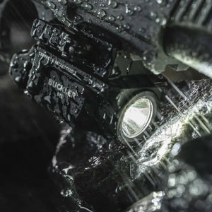 Armytek Buckler M1 ficklampa – Armytek