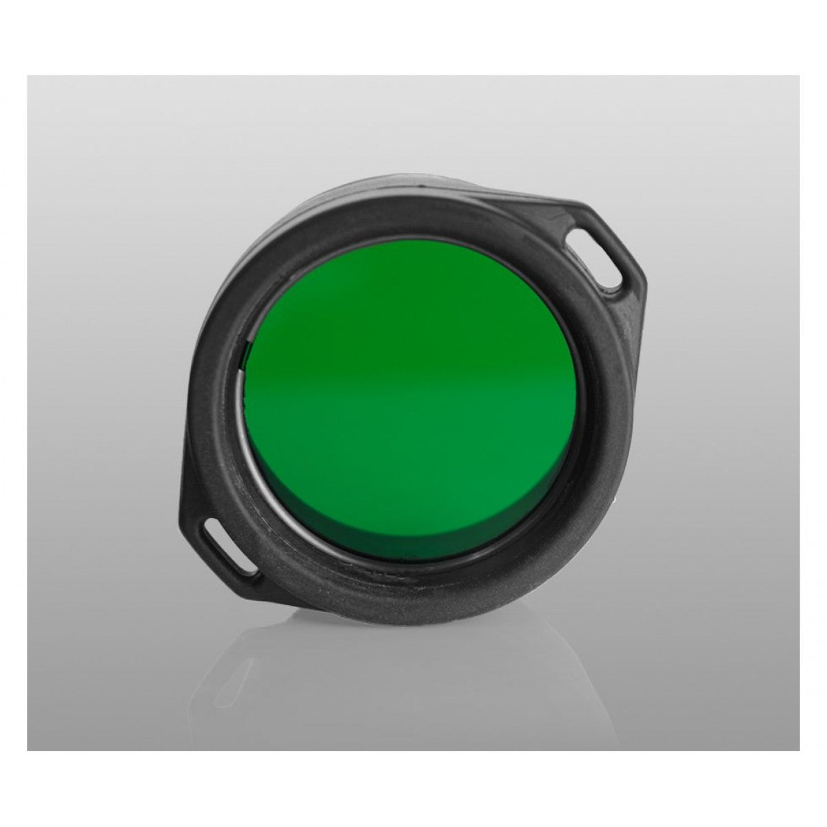 Filter AF-39 / Grön (Predator / Viking) - Armytek