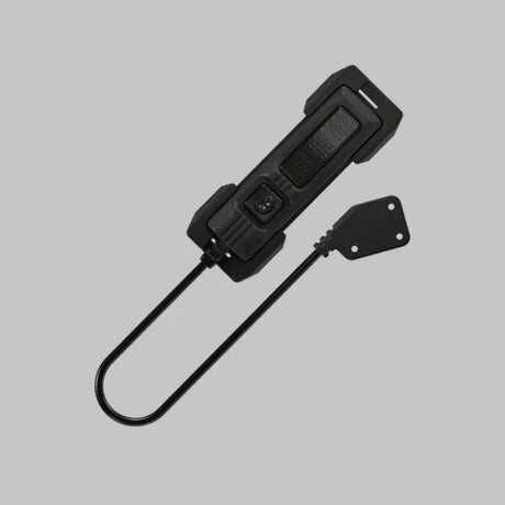 Armytek Parma C2 Pro ficklampa (vit) – Armytek