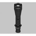 Predator Pro Magnet USB / Vit / 1500 lm / 5°:40° / 1x18650 (inkl.) - Armytek